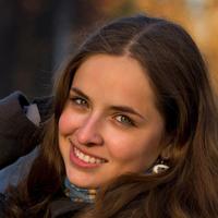 Отзыв от Раиса - Visa DTV