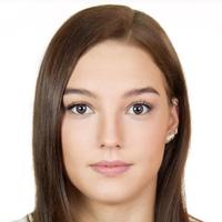 Отзыв от Полина - виза ДТВ